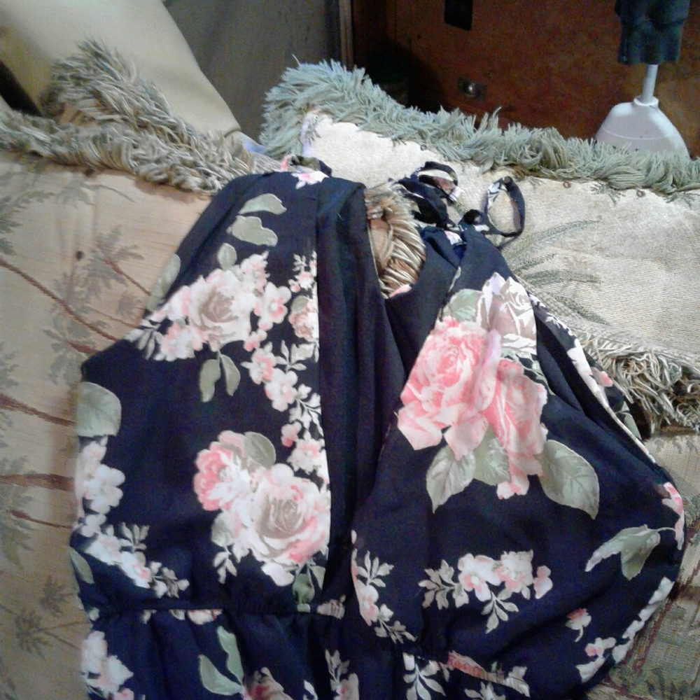 Dresses for sale